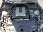 2010 Infiniti Ex35 Base for Sale in Graham, WA - Front End