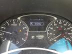 2015 Nissan Altima 2.5 იყიდება Denver-ში, CO - Front End