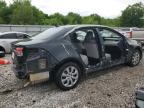 2022 Toyota Corolla Le for Sale in Prairie Grove, AR - Side