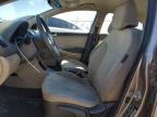2013 Hyundai Accent Gls for Sale in North Las Vegas, NV - Minor Dent/Scratches
