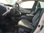 2019 Toyota Prius  en Venta en Phoenix, AZ - Rear End