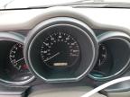 2005 Lexus Rx 330 for Sale in Arlington, WA - Rear End