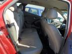 2014 Hyundai Tucson Gls na sprzedaż w Portland, OR - Vandalism
