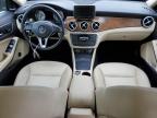 2015 Mercedes-Benz Gla 250 4Matic for Sale in Hillsborough, NJ - Rear End