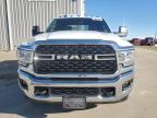 2024 Ram 3500 Big Horn zu verkaufen in Nisku, AB - Minor Dent/Scratches