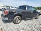 2013 Ford F150 Super Cab   იყიდება Byron-ში, GA - Front End