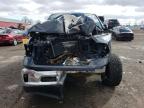 2016 RAM 1500 LARAMIE for sale at Copart ON - LONDON