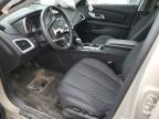 2011 Gmc Terrain Sle de vânzare în Kansas City, KS - Front End