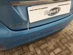 2009 FORD FIESTA ZET for sale at Copart SANDWICH