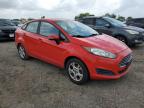 Houston, TX에서 판매 중인 2015 Ford Fiesta Se - Normal Wear