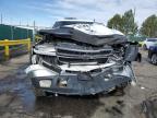 2006 Chevrolet Silverado K1500 for Sale in Denver, CO - Front End