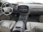 Pekin, IL에서 판매 중인 2006 Toyota Sequoia Sr5 - Front End