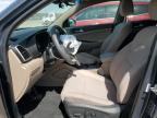2020 Hyundai Tucson Limited for Sale in Kansas City, KS - Front End