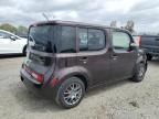 2011 Nissan Cube Base на продаже в San Diego, CA - Front End