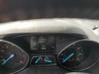 2017 Ford Escape Titanium na sprzedaż w Lumberton, NC - Front End