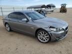 2012 Bmw 535 I იყიდება Adelanto-ში, CA - Front End