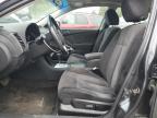 2009 Nissan Altima 2.5 за продажба в Finksburg, MD - Front End