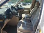 2008 Hyundai Entourage Gls en Venta en Gaston, SC - Rear End