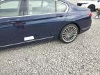 2020 Bmw 750 Xi for Sale in Memphis, TN - Water/Flood