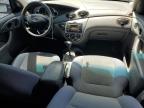 2004 Ford Focus Ztw de vânzare în Apopka, FL - Minor Dent/Scratches
