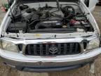 2002 Toyota Tacoma Xtracab Prerunner на продаже в Austell, GA - Rollover