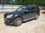 2008 Mercury Mariner  for Sale in Austell, GA - Front End