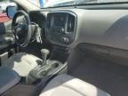 2016 Chevrolet Colorado  for Sale in Ocala, FL - Front End