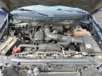 2009 Ford F150 Supercrew for Sale in Augusta, GA - All Over