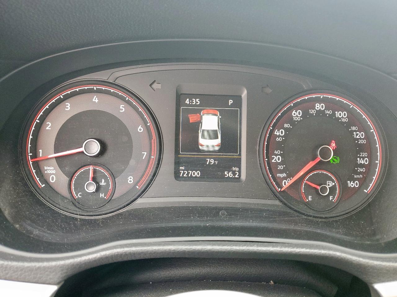 2020 Volkswagen Passat Se VIN: 1VWWA7A37LC026751 Lot: 50214295