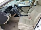 2010 Acura Tsx  for Sale in Wichita, KS - All Over
