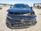 2024 Honda Civic Sport de vânzare în Fresno, CA - Front End