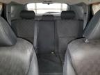 2009 Pontiac Vibe  zu verkaufen in Blaine, MN - Front End