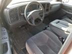 2005 Gmc New Sierra K1500 zu verkaufen in Marlboro, NY - Side
