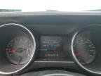 2016 Ford Mustang  for Sale in Temple, TX - Front End