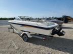 2004 Bayliner Boat na sprzedaż w Arcadia, FL - Minor Dent/Scratches