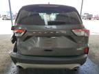 2020 Ford Escape Se de vânzare în Brighton, CO - Rear End