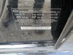 2020 Hyundai Sonata Sel на продаже в Baltimore, MD - Front End