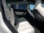 2020 Tesla Model 3  for Sale in Antelope, CA - Front End