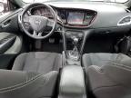 2016 Dodge Dart Sxt for Sale in Mendon, MA - Front End