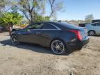 Baltimore, MD에서 판매 중인 2016 Cadillac Ats  - Front End