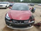 2017 Tesla Model 3  na sprzedaż w Theodore, AL - Front End