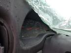 2006 Ford Econoline E250 Van zu verkaufen in Exeter, RI - All Over