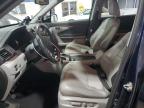 2016 Honda Pilot Exln للبيع في Sandston، VA - Front End
