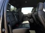 Mercedes, TX에서 판매 중인 2025 Ram 1500 Laramie - Water/Flood
