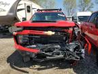 2024 Chevrolet Silverado K2500 Custom for Sale in Pekin, IL - Front End