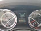 2011 Dodge Durango Crew იყიდება Littleton-ში, CO - Rear End
