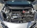 2025 Nissan Versa Sv for Sale in Antelope, CA - Side