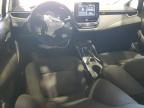 2020 Toyota Corolla Le for Sale in Billings, MT - Front End