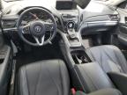 2021 Acura Rdx  for Sale in Van Nuys, CA - Rear End
