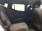 2019 Gmc Acadia Sle for Sale in Rogersville, MO - Water/Flood